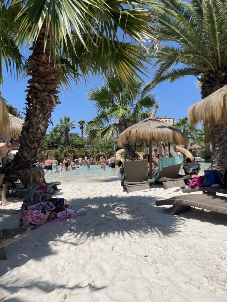 Is Caribe Bay Worth It with Kids? (Our Honest Review)